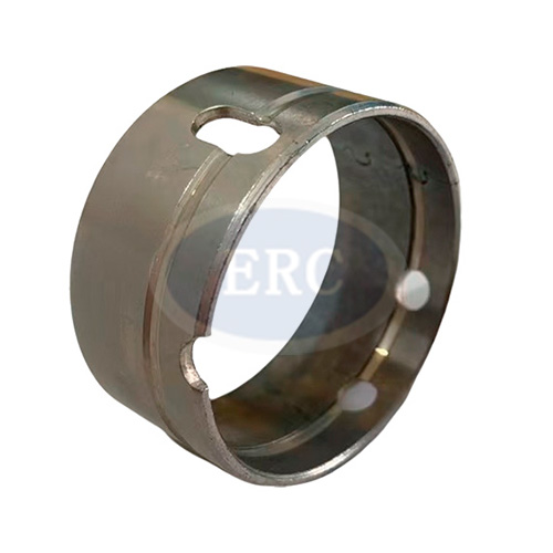 CAMSHAFT BUSHING 3002834