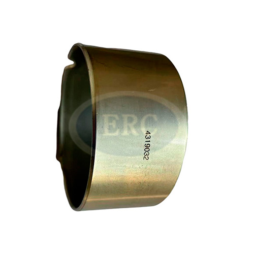 CAMSHAFT BUSHING X15 4319032