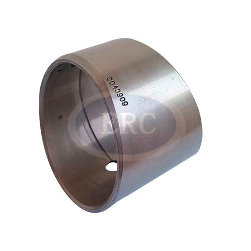 CON ROD BUSHING KV19 3043909