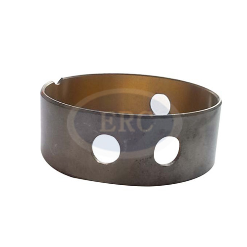 CAMSHAFT BUSH 6D108